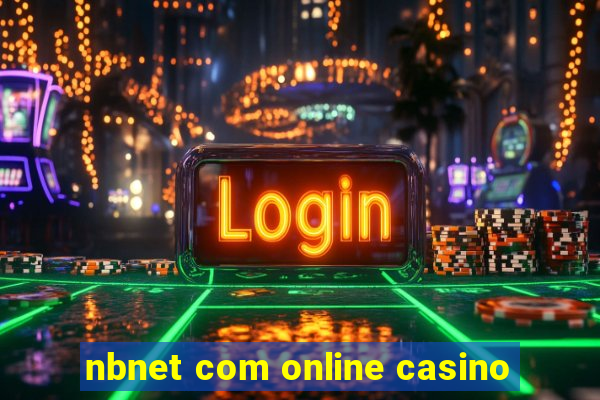 nbnet com online casino